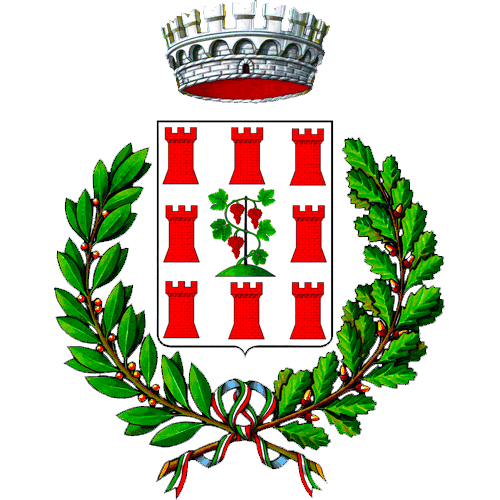 Logo Comune di Birori